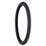 26x1 95 bike tire canadian tire