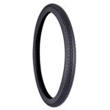 bicycle tire price