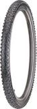 mountain bike tires canadian tire