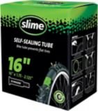 slime for tube tires