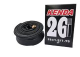 26x1 5 bike tube