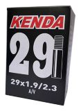canadian tire 26 bike tube