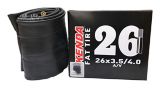 26 x 1.95 bike tube canadian tire