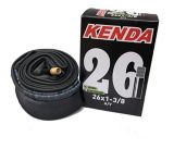 canadian tire 26 bike tube