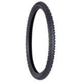 canadian tire bike inner tube