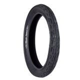 kenda bike tires canada