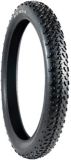 kenda bike tires canada