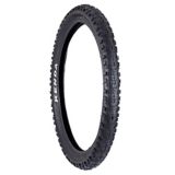 mountain bike tires canadian tire