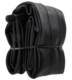 bike tube 700x35c