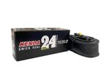 26 x 1.95 bike tube canadian tire