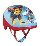 canadian tire paw patrol
