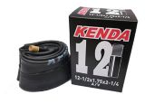 kenda bike tubes