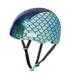 krash bike helmet