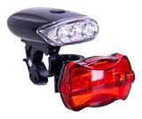 supercycle led light set