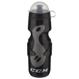 canadian tire bike water bottle holder