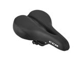 canadian tire gel bike seat