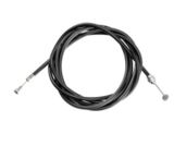 cycle brake wire
