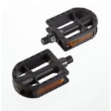 kids bike pedals