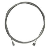 Supercycle Bike Inner Brake Cable, 1.5 