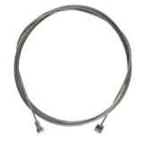 bicycle brake cable canadian tire