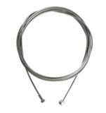 bicycle brake cable canadian tire