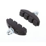 canadian tire bicycle brake pads