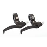 bike brake lever canadian tire