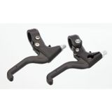 mountain bike brake lever