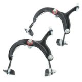 side pull bike brakes