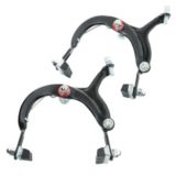 brake caliper bicycle