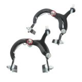 canadian tire bike brakes