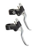 bike brake lever canadian tire