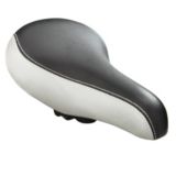 canadian tire baby bike seat