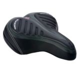 bicycle seat canadian tire