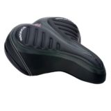 schwinn bike seat