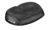 wide bike seat canada