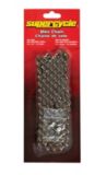 bike chain canadian tire