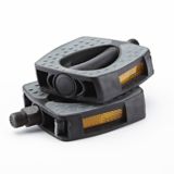 Everyday Cruiser Bike Pedals Canadian Tire