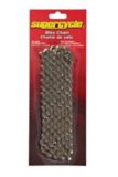 bike chain canadian tire