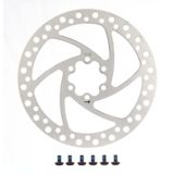 Supercycle Bike Disc Brake Rotor Canadian Tire