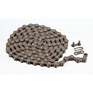 Ccm Chain Tool Canadian Tire