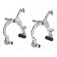 Buy brakes online canada