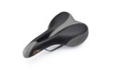 velo mountain bike seat