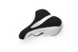 velo bike seat