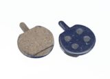 canadian tire bicycle brake pads