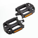 Supercycle Bike Pedals, 9/16-in 