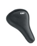 canadian tire bicycle seat