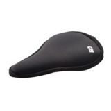 canadian tire bicycle seat