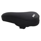 canadian tire bicycle seat