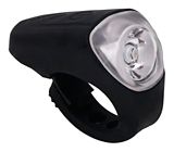 supercycle led light set